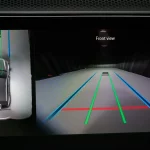 Carga inalámbrica para coche eléctrico: el Porsche Cayenne Electric estrena 11 kW