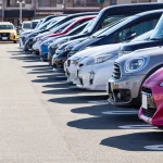 El parque español supera los 14 años de antigüedad media: las calderas ya emiten más partículas que los coches