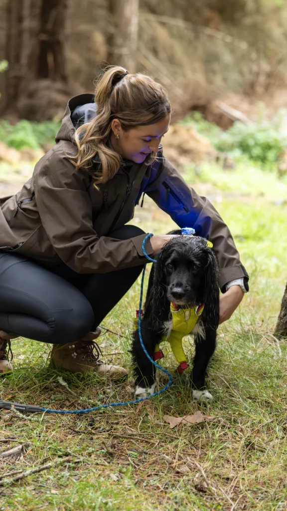 2025 Ruffwear x Isuzu 26 Motor16