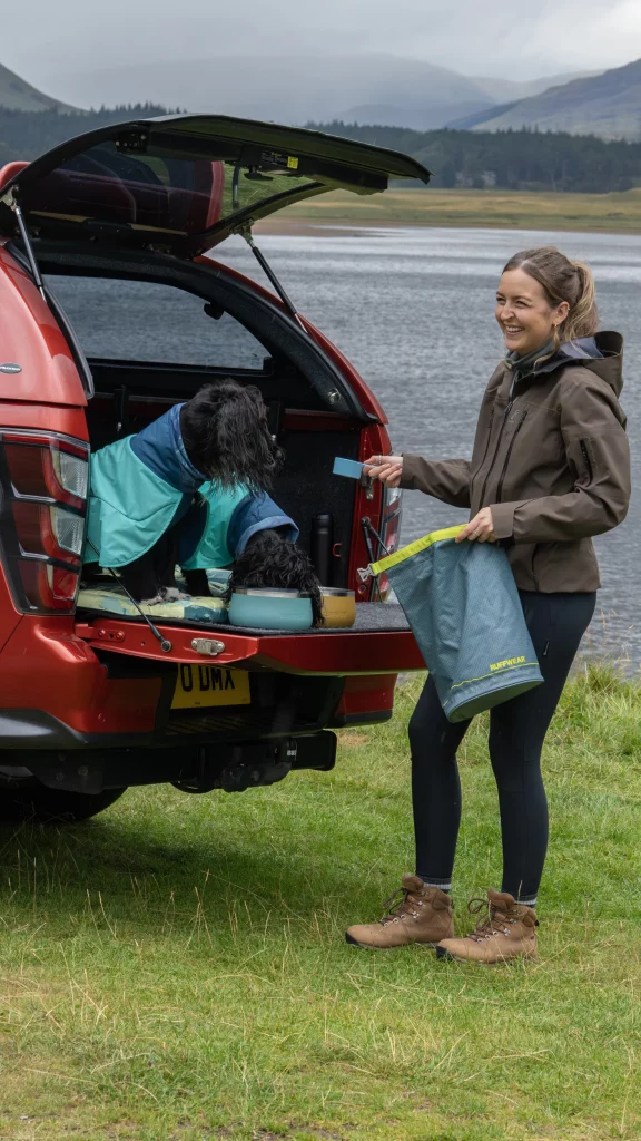 2025 Ruffwear x Isuzu 27 Motor16