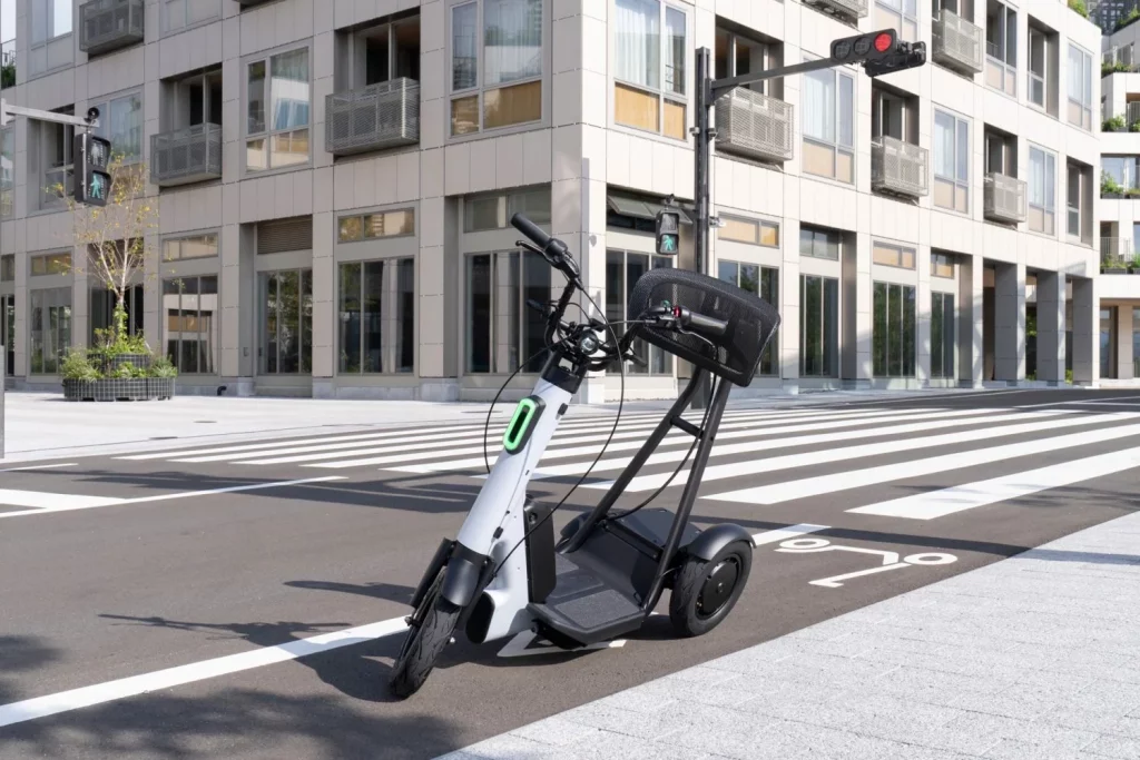 2025 toyota woven city 6 Motor16