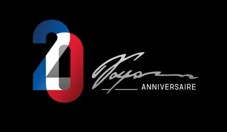 Este superdeportivo de leyenda cumple 20 años