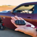 Dime si tu coche es nuevo o de segunda mano y te diré el préstamo que has tenido que pedir para poder comprarlo