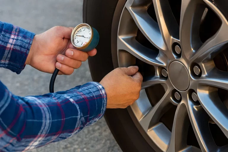 Cómo preparar tu coche para la vuelta al cole: 5 revisiones que los mecánicos siempre exigen