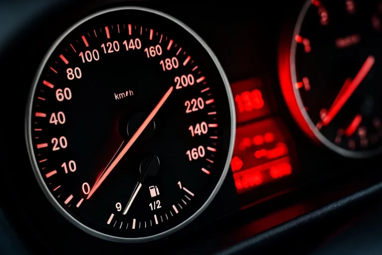 A más del doble de velocidad: la sorprendente reacción de la Guardia Civil al detener a un conductor en esta carretera de Teruel