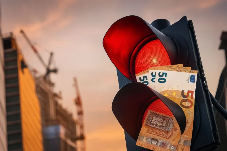 La DGT avisa: estas maniobras al volante pueden costarte 200€ de multa