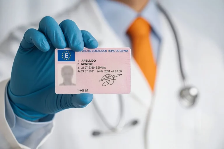 Cómo renovar el carnet de conducir y no morir en el intento: precios, plazos y trámites