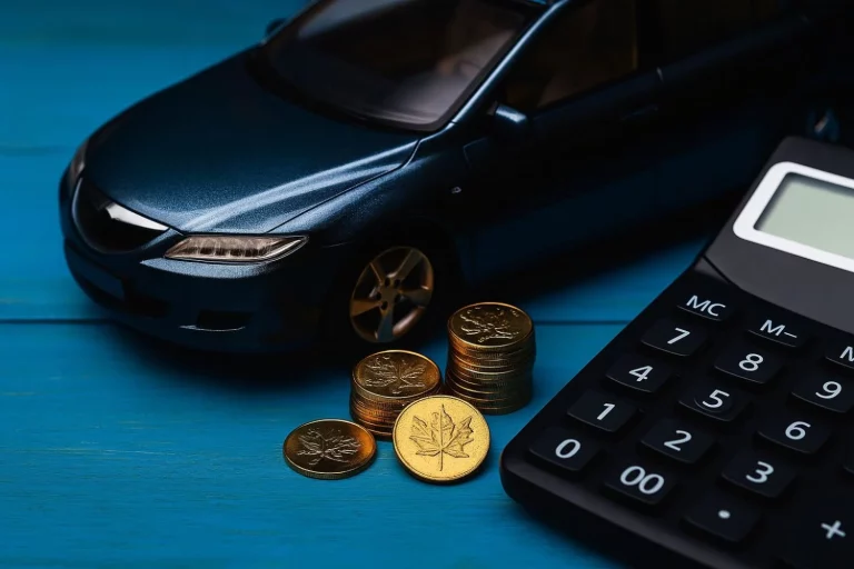 ¿Cuánto pagas de más? El coste real de mantener un coche al año y los trucos para reducirlo