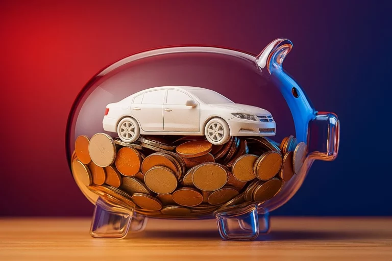 Seguro de coche: los 5 trucos que las aseguradoras ocultan y reducen tu póliza hasta un 30%