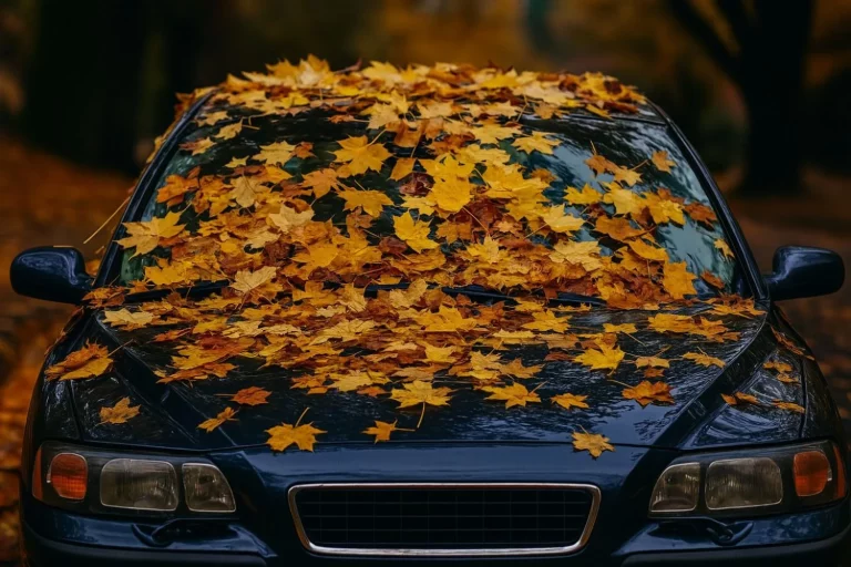 Los mecánicos de talleres oficiales alertan: 5 averías típicas en otoño que disparan tu factura hasta 3.000 euros