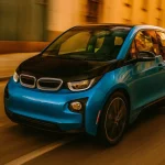 La OCU revela los coches de segunda mano que menos se averían: modelos y marcas top