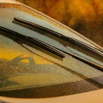 Pasa de Aurgi, Midas o MotorTown: 3 tiendas online que venden limpiaparabrisas hasta un 40% más baratos