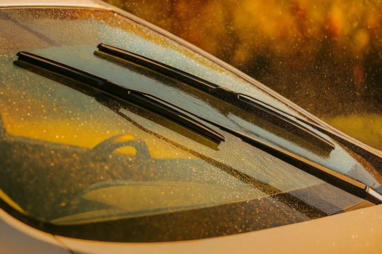 Pasa de Aurgi, Midas o MotorTown: 3 tiendas online que venden limpiaparabrisas hasta un 40% más baratos