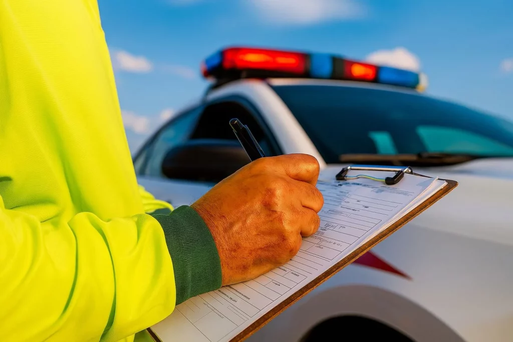 mulas exprés 48 horas dgt dev