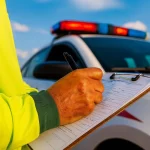 Multa exprés de la DGT: ¿cómo se notifican las infracciones en 48 horas?
