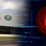 La peligrosa práctica que puede hundir a una marca de coches en pleno Siglo XXI solo requiere de un ordenador