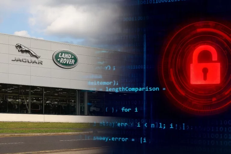 La peligrosa práctica que puede hundir a una marca de coches en pleno Siglo XXI solo requiere de un ordenador