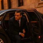 Los chóferes del Gobierno de Sánchez ya acarician los 900 y baten un récord histórico de gasto