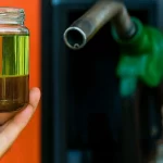 Gasolinero con 20 años de experiencia advierte: así identificas al instante si tu gasolina está adulterada