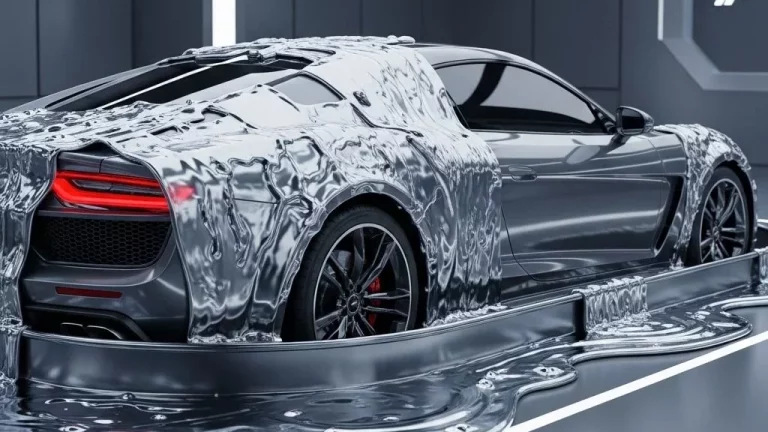 Cómo hacer indestructible tu coche con 5 mantenimientos básicos