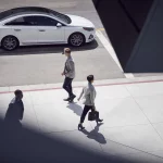 Cuatro décadas del Hyundai Sonata: la larga y azarosa historia del gran líder coreano