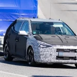 El Hyundai i20 seguirá vivo… a pesar de todo