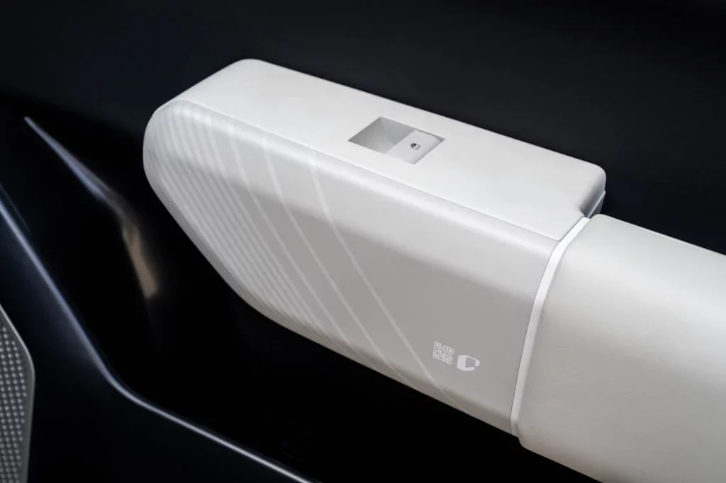 Kia EV4 GT LINE 18 Motor16