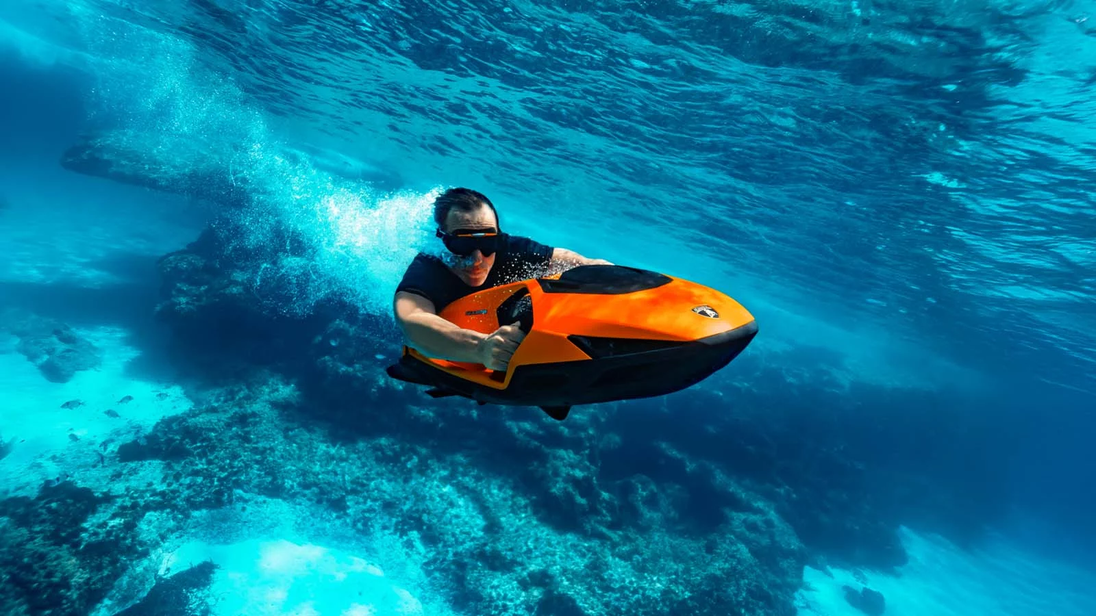 Lamborghini-Seabob3