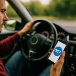 La IA llega a la app miDGT: qué cambia y cómo te afecta como conductor