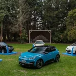 Seis generaciones de Nissan Micra, una pequeña gran historia