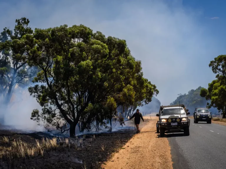 Amazon tiene un accesorio que no sabías que necesitabas para superar las olas de calor. Cuesta menos de 15 euros