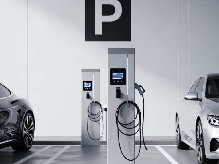 La DGT vigila esta práctica muy de cerca: Te puede costar 200 euros si lo estás haciendo