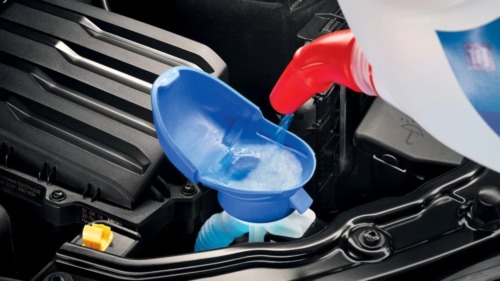 SOLUCIONES SIMPLY CLEVER SKODA 5 Motor16