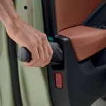 Del paraguas en la puerta al código QR: La filosofía que convirtió a Škoda en el maestro de los detalles inteligentes