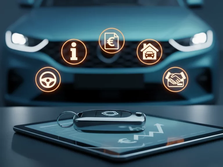 Aseguradoras vs conductores: los 5 trucos clave para bajar el seguro de tu coche sin perder coberturas