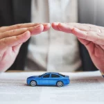 Subida del seguro del coche sin avisar: cómo reclamar si no te informaron a tiempo
