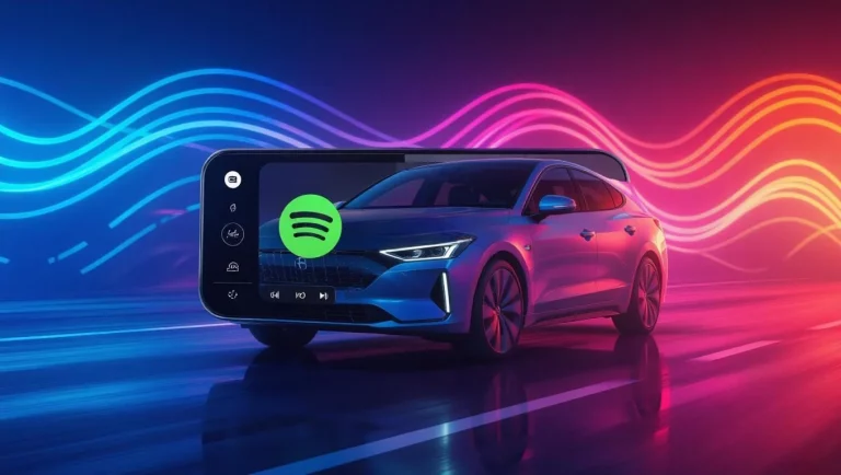 Spotify, la app de música en streaming más usada cambia por completo. Sólo si utilizas este sistema operativo