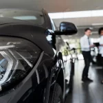 Las ventas de coches eléctricos de ocasión suben un 47% hasta mayo: el mercado se dispara