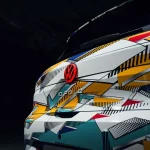 Apostar por el eléctrico europeo