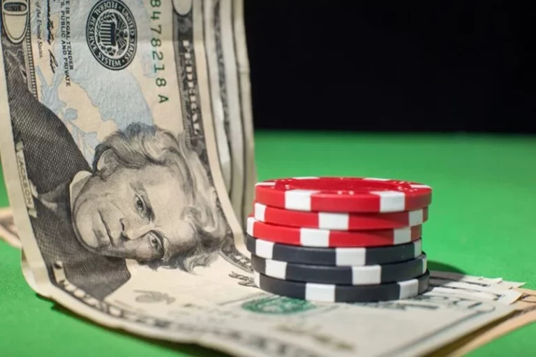 El papel de los proveedores de software para garantizar la calidad y seguridad de los juegos en línea