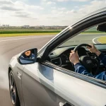 Cursos de conducción segura: cómo recuperar puntos y evitar accidentes