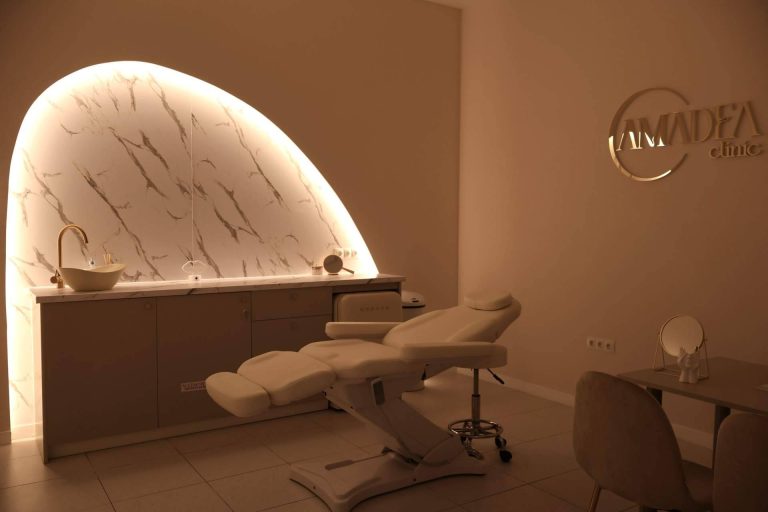 Amadea Clinic consolida en Málaga un nuevo estándar en medicina y cirugía estética de alto nivel