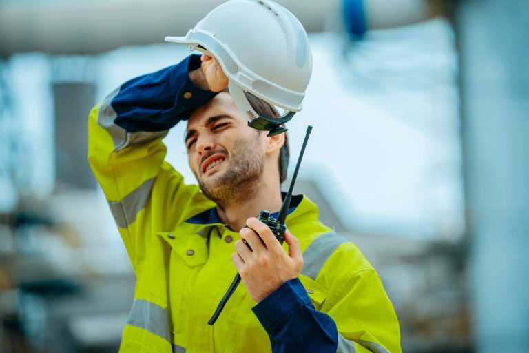 La optimización de Condiciones de Trabajo se consolida como estrategia clave de retención de talento