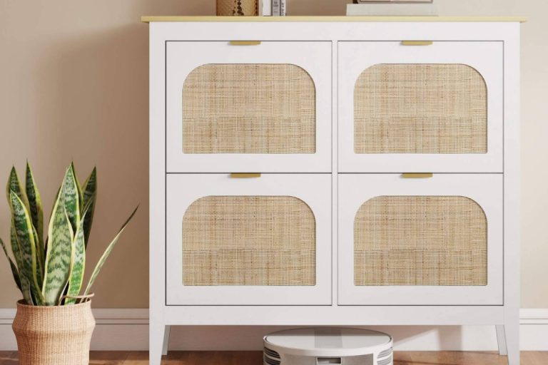 AOSOM estrena presencia en la Feria Hábitat València con una propuesta para profesionales