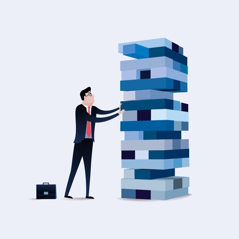 La Ley de Segunda Oportunidad devuelve la estabilidad económica con el respaldo de Repara tu Deuda Abogados