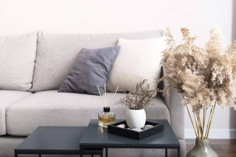 Home Staging, la técnica que acelera la venta de inmuebles en el mercado español