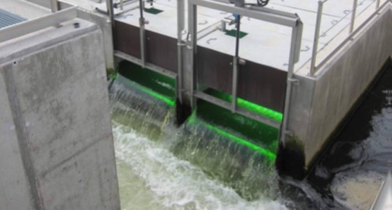 ¿Es necesaria una adecuada Gestión de los Recursos Hídricos en España?