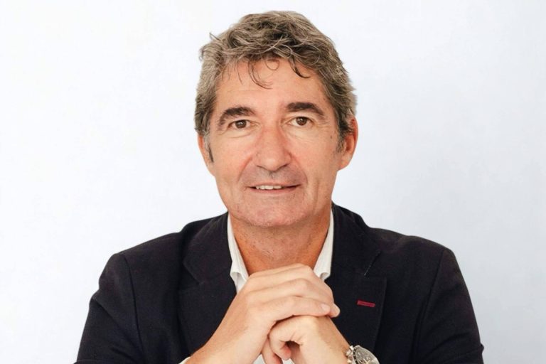 El sector alimentario afronta el reto de transformar la sostenibilidad en ventaja competitiva