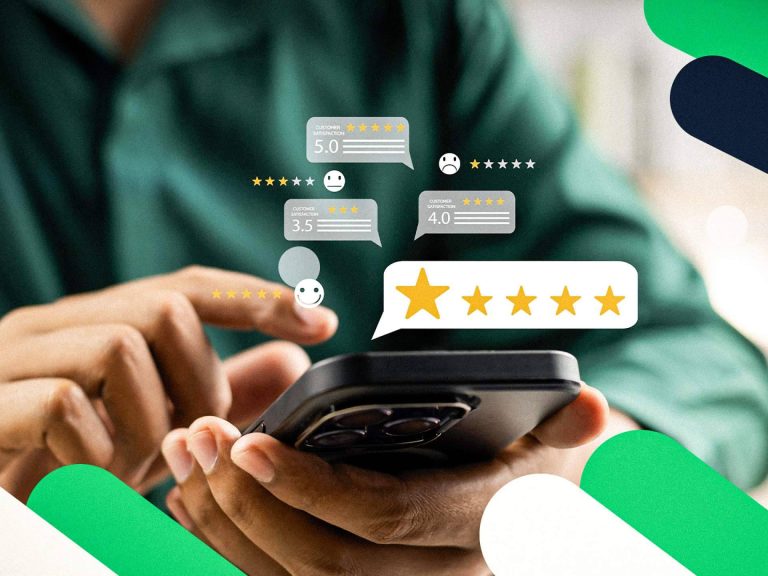 Opiniones Setroi, la visibilidad de marca tras aparecer en medios digitales consolidados