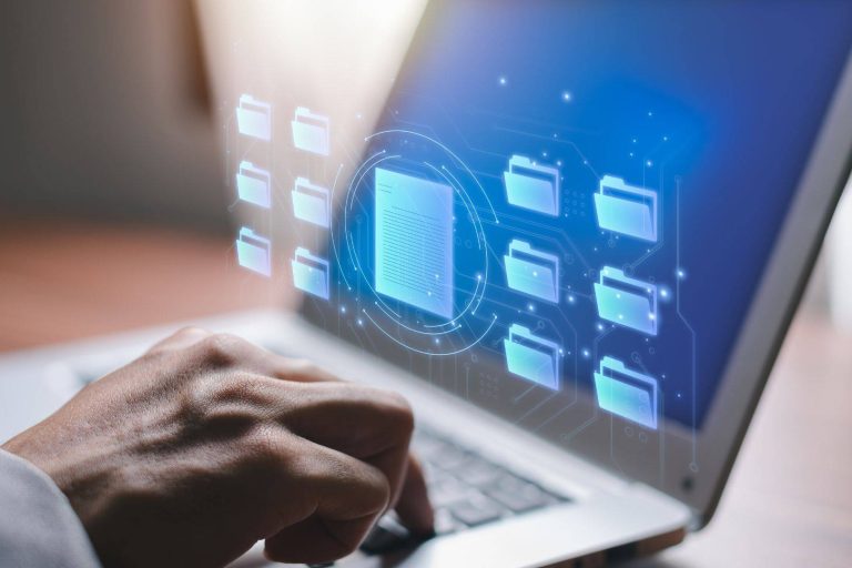 Cómo implementar una plataforma LMS para la formación interna en empresas